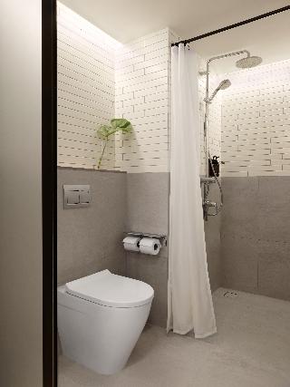 ASAI Bangkok Sathorn fotoÄŸrafÄ±
