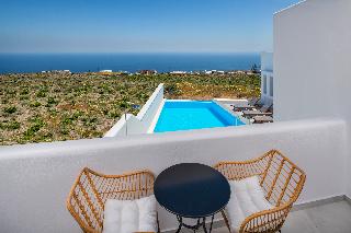 Seven Suites fotoÄŸrafÄ±
