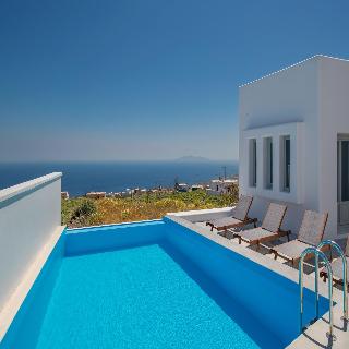 Seven Suites fotoÄŸrafÄ±