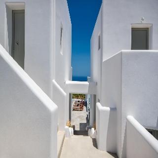Seven Suites fotoÄŸrafÄ±