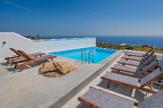 Seven Suites fotoÄŸrafÄ±
