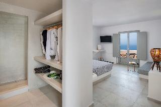 Seven Suites fotoÄŸrafÄ±