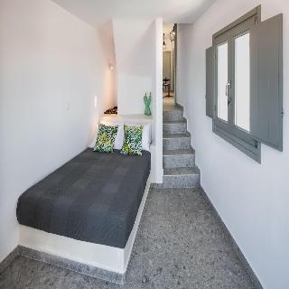 Seven Suites fotoÄŸrafÄ±