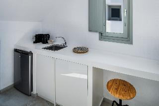 Seven Suites fotoÄŸrafÄ±