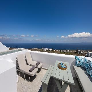 Seven Suites fotoÄŸrafÄ±