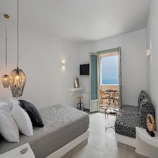 Seven Suites fotoÄŸrafÄ±