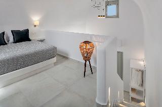 Seven Suites fotoÄŸrafÄ±