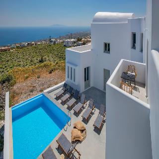 Seven Suites fotoÄŸrafÄ±