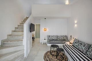 Seven Suites fotoÄŸrafÄ±