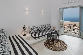 Seven Suites fotoÄŸrafÄ±