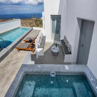 Seven Suites fotoÄŸrafÄ±