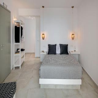 Seven Suites fotoÄŸrafÄ±
