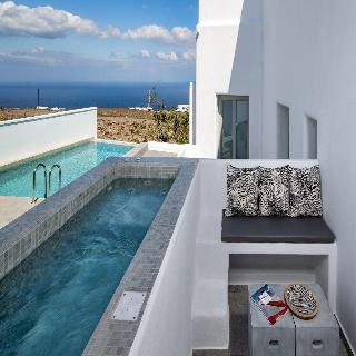 Seven Suites fotoÄŸrafÄ±