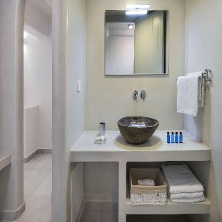 Seven Suites fotoÄŸrafÄ±
