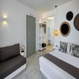 Seven Suites fotoÄŸrafÄ±
