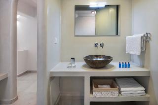 Seven Suites fotoÄŸrafÄ±