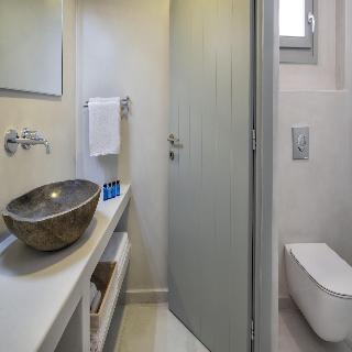 Seven Suites fotoÄŸrafÄ±