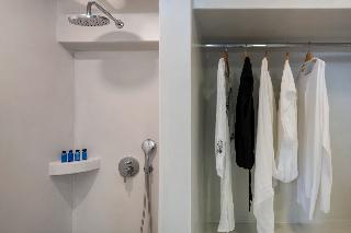 Seven Suites fotoÄŸrafÄ±