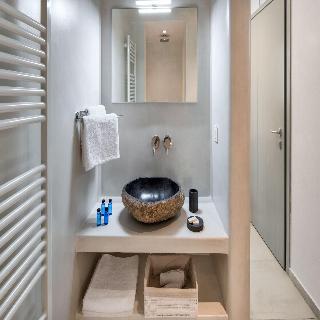 Seven Suites fotoÄŸrafÄ±