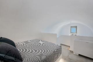 Seven Suites fotoÄŸrafÄ±