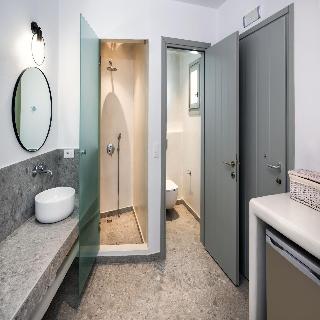 Seven Suites fotoÄŸrafÄ±
