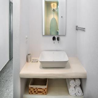 Seven Suites fotoÄŸrafÄ±