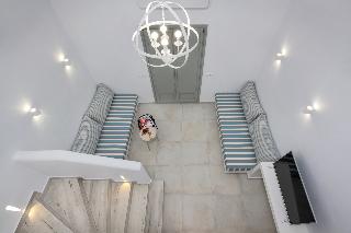 Seven Suites fotoÄŸrafÄ±