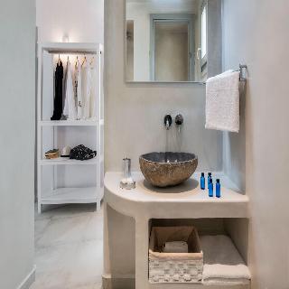 Seven Suites fotoÄŸrafÄ±