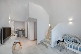 Seven Suites fotoÄŸrafÄ±