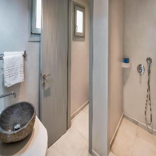 Seven Suites fotoÄŸrafÄ±