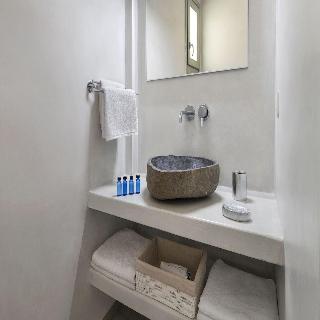 Seven Suites fotoÄŸrafÄ±