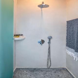Seven Suites fotoÄŸrafÄ±