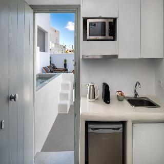Seven Suites fotoÄŸrafÄ±