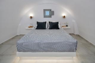 Seven Suites fotoÄŸrafÄ±