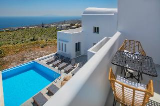 Seven Suites fotoÄŸrafÄ±