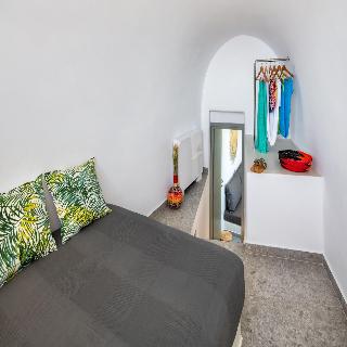 Seven Suites fotoÄŸrafÄ±