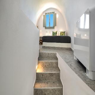 Seven Suites fotoÄŸrafÄ±