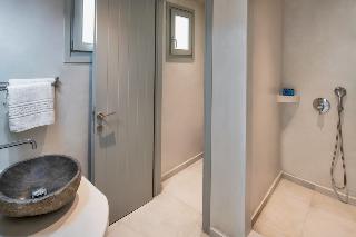 Seven Suites fotoÄŸrafÄ±