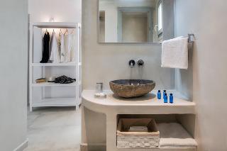Seven Suites fotoÄŸrafÄ±