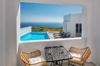 Seven Suites fotoÄŸrafÄ±