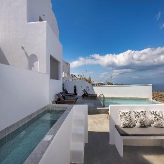 Seven Suites fotoÄŸrafÄ±