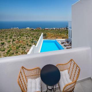 Seven Suites fotoÄŸrafÄ±