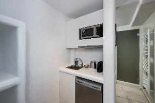 Seven Suites fotoÄŸrafÄ±