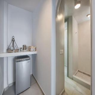 Seven Suites fotoÄŸrafÄ±