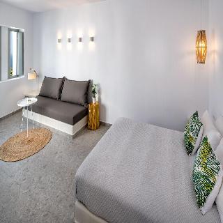 Seven Suites fotoÄŸrafÄ±