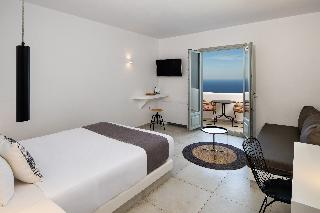 Seven Suites fotoÄŸrafÄ±