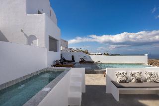 Seven Suites fotoÄŸrafÄ±