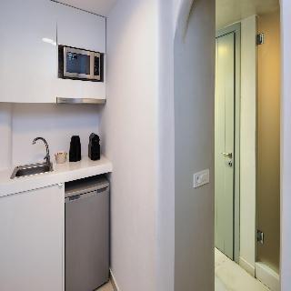 Seven Suites fotoÄŸrafÄ±