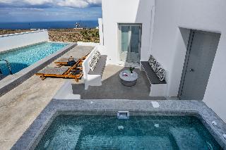 Seven Suites fotoÄŸrafÄ±