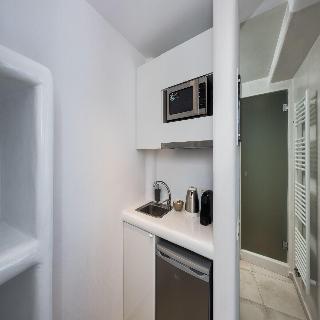 Seven Suites fotoÄŸrafÄ±